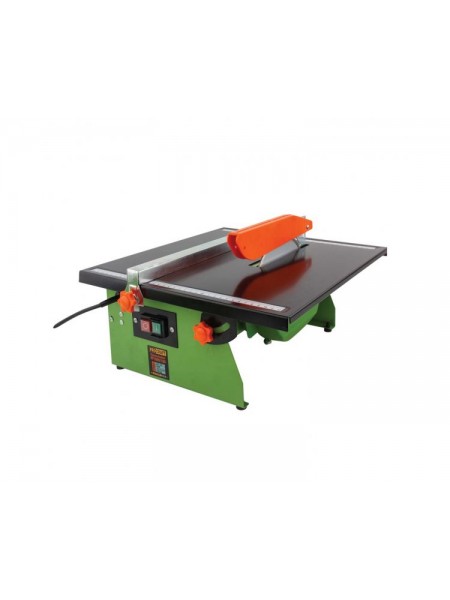 Плиткорез Procraft PF1000/180